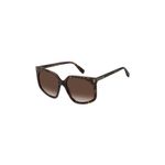 Fashion, accesorii si bijuterii - Femei - Accesorii femei - Ochelari de soare femei - Ochelari de soare Dama Marc Jacobs MJ-1136/S-09Q - Infinity.ro