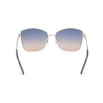 Fashion, accesorii si bijuterii - Femei - Accesorii femei - Ochelari de soare femei - Ochelari de soare Dama Guess GS00149-32W - Infinity.ro