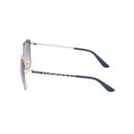 Fashion, accesorii si bijuterii - Femei - Accesorii femei - Ochelari de soare femei - Ochelari de soare Dama Guess GS00149-32W - Infinity.ro