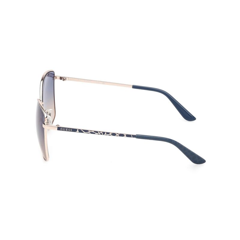 Fashion, accesorii si bijuterii - Femei - Accesorii femei - Ochelari de soare femei - Ochelari de soare Dama Guess GS00149-32W - Infinity.ro