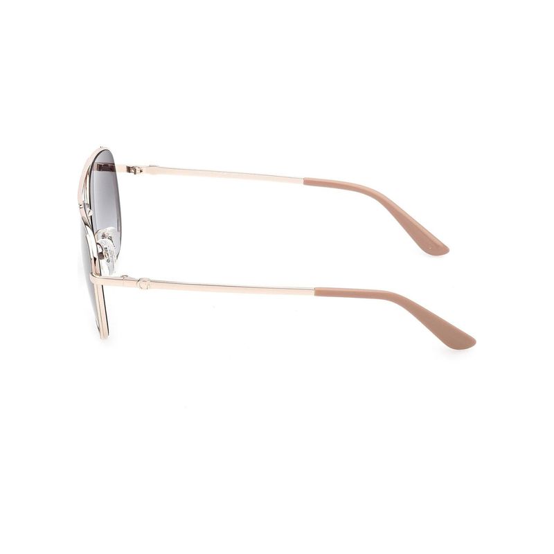 Fashion, accesorii si bijuterii - Femei - Accesorii femei - Ochelari de soare femei - Ochelari de soare Dama Guess GS00193-32B-58 - Infinity.ro