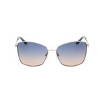 Fashion, accesorii si bijuterii - Femei - Accesorii femei - Ochelari de soare femei - Ochelari de soare Dama Guess GS00149-32W - Infinity.ro