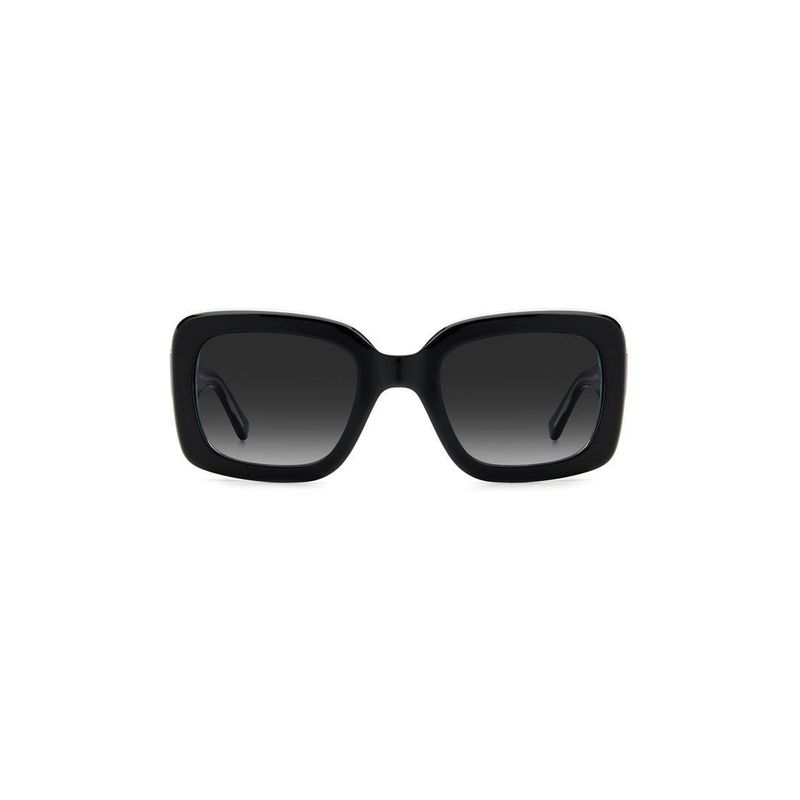 Fashion, accesorii si bijuterii - Femei - Accesorii femei - Ochelari de soare femei - Ochelari de soare Dama Kate Spade BELLAMY/S-807 - Infinity.ro