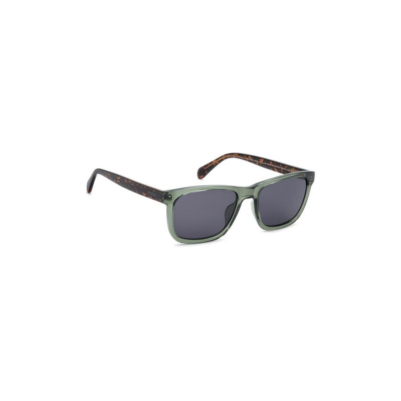 Fashion, accesorii si bijuterii - Barbati - Accesorii barbati - Ochelari de soare barbati - Ochelari de soare barbati Fossil FOS-3175/G/S-0OX - Infinity.ro