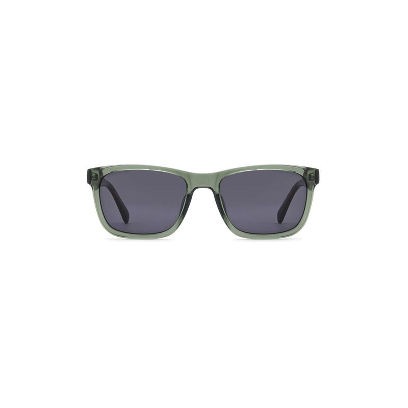 Fashion, accesorii si bijuterii - Barbati - Accesorii barbati - Ochelari de soare barbati - Ochelari de soare barbati Fossil FOS-3175/G/S-0OX - Infinity.ro