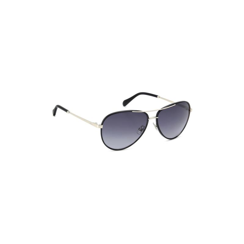 Fashion, accesorii si bijuterii - Femei - Accesorii femei - Ochelari de soare femei - Ochelari de soare Dama Fossil FOS-2153/G/S-807 - Infinity.ro