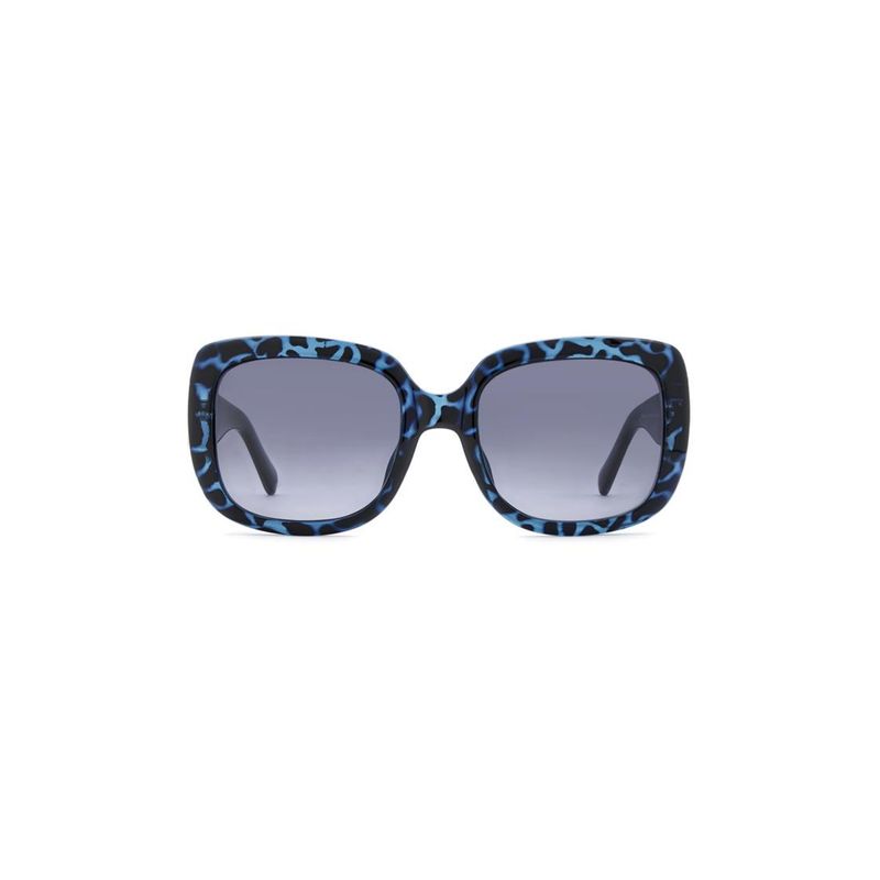Fashion, accesorii si bijuterii - Femei - Accesorii femei - Ochelari de soare femei - Ochelari de soare Dama Fossil FOS-2157/G/S-CVT - Infinity.ro