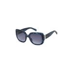 Fashion, accesorii si bijuterii - Femei - Accesorii femei - Ochelari de soare femei - Ochelari de soare Dama Fossil FOS-2157/G/S-CVT - Infinity.ro