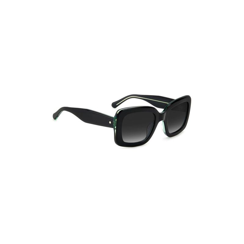 Fashion, accesorii si bijuterii - Femei - Accesorii femei - Ochelari de soare femei - Ochelari de soare Dama Kate Spade BELLAMY/S-807 - Infinity.ro