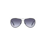 Fashion, accesorii si bijuterii - Femei - Accesorii femei - Ochelari de soare femei - Ochelari de soare Dama Fossil FOS-2153/G/S-807 - Infinity.ro