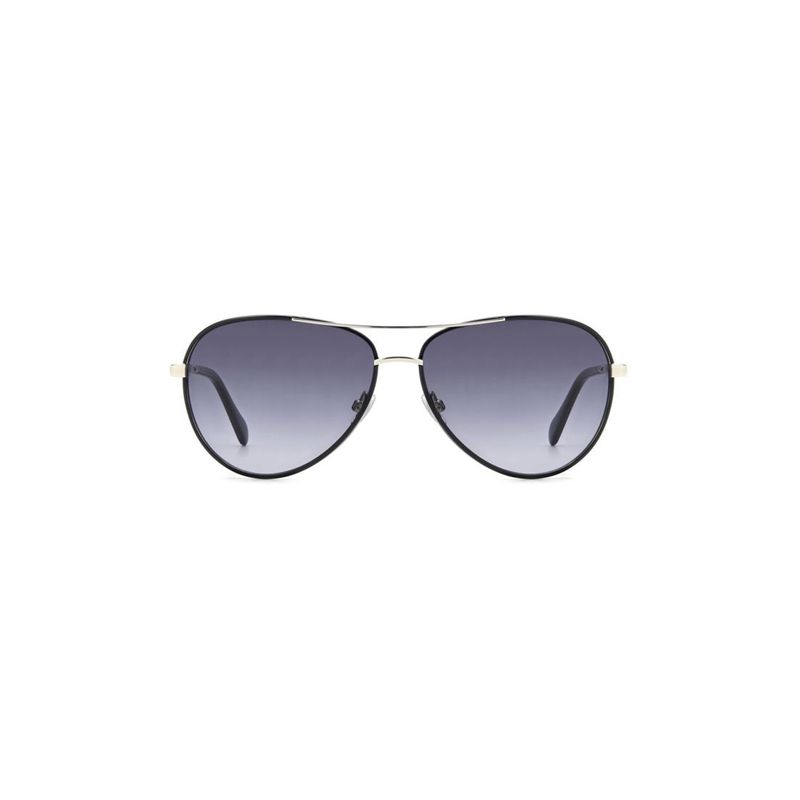 Fashion, accesorii si bijuterii - Femei - Accesorii femei - Ochelari de soare femei - Ochelari de soare Dama Fossil FOS-2153/G/S-807 - Infinity.ro
