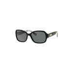 Fashion, accesorii si bijuterii - Femei - Accesorii femei - Ochelari de soare femei - Ochelari de soare Dama Kate Spade AKIRA/P/S-9KQ - Infinity.ro