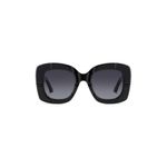 Fashion, accesorii si bijuterii - Femei - Accesorii femei - Ochelari de soare femei - Ochelari de soare Dama Kate Spade JOSEY/G/S-807 - Infinity.ro