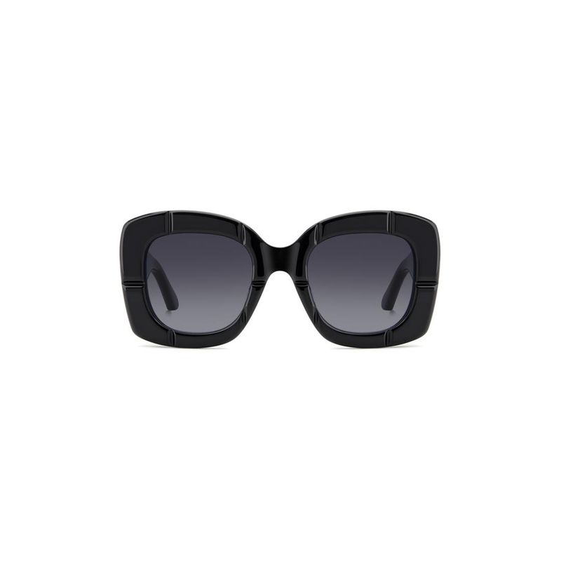 Fashion, accesorii si bijuterii - Femei - Accesorii femei - Ochelari de soare femei - Ochelari de soare Dama Kate Spade JOSEY/G/S-807 - Infinity.ro
