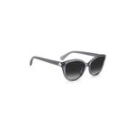 Fashion, accesorii si bijuterii - Femei - Accesorii femei - Ochelari de soare femei - Ochelari de soare Dama Kate Spade HENSLEY/G/S-KB7 - Infinity.ro