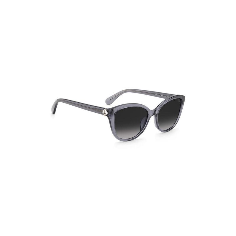 Fashion, accesorii si bijuterii - Femei - Accesorii femei - Ochelari de soare femei - Ochelari de soare Dama Kate Spade HENSLEY/G/S-KB7 - Infinity.ro