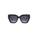 Fashion, accesorii si bijuterii - Femei - Accesorii femei - Ochelari de soare femei - Ochelari de soare Dama Tommy Hilfiger TH-2223/S-PJP - Infinity.ro