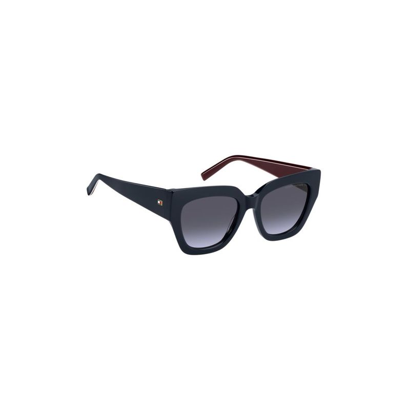 Fashion, accesorii si bijuterii - Femei - Accesorii femei - Ochelari de soare femei - Ochelari de soare Dama Tommy Hilfiger TH-2223/S-PJP - Infinity.ro