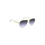 Fashion, accesorii si bijuterii - Femei - Accesorii femei - Ochelari de soare femei - Ochelari de soare Dama Carrera 3088/S-J5G - Infinity.ro
