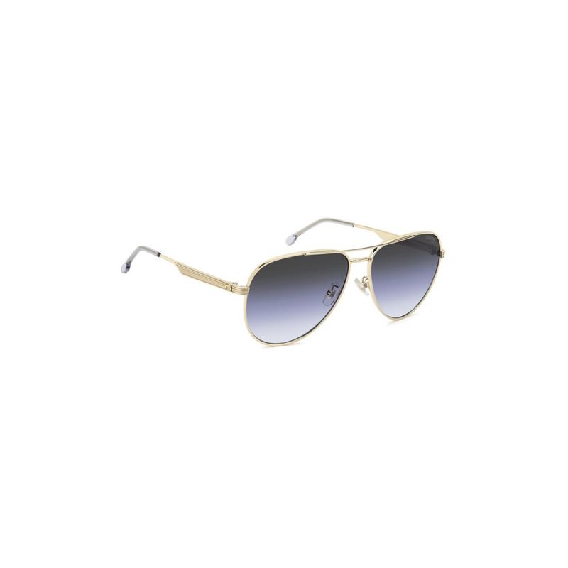 Fashion, accesorii si bijuterii - Femei - Accesorii femei - Ochelari de soare femei - Ochelari de soare Dama Carrera 3088/S-J5G - Infinity.ro