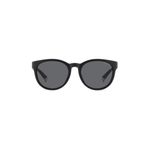 Fashion, accesorii si bijuterii - Barbati - Accesorii barbati - Ochelari de soare barbati - Ochelari de soare unisex Polaroid PLD-2150/S-08A - Infinity.ro