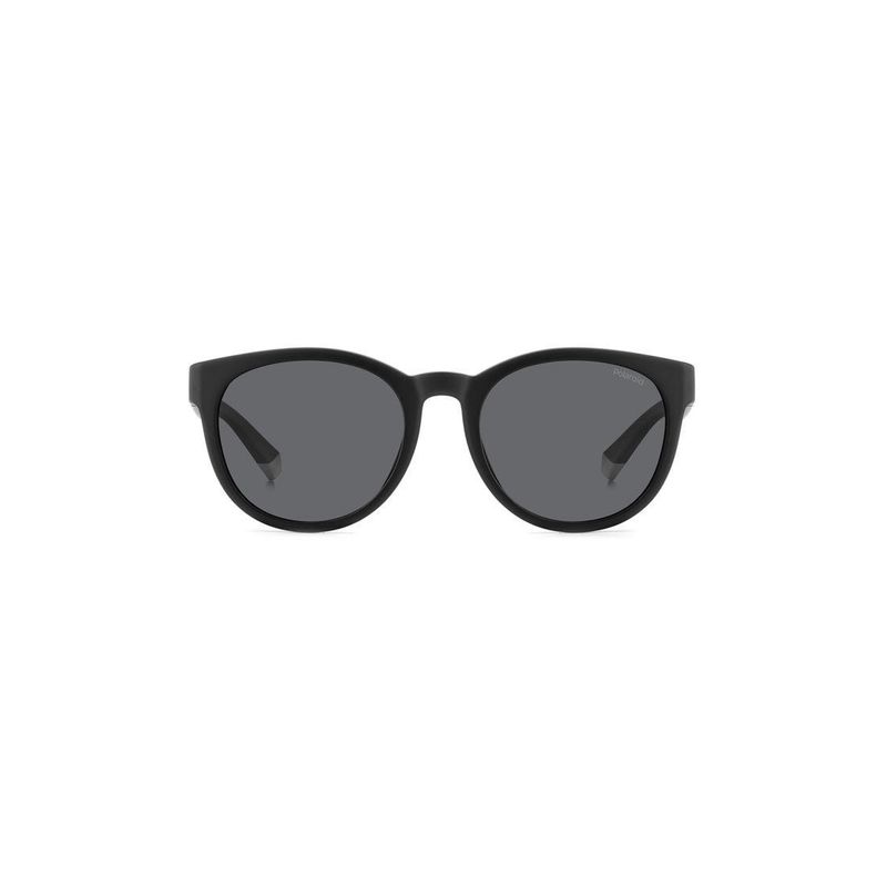 Fashion, accesorii si bijuterii - Barbati - Accesorii barbati - Ochelari de soare barbati - Ochelari de soare unisex Polaroid PLD-2150/S-08A - Infinity.ro