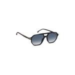 Fashion, accesorii si bijuterii - Barbati - Accesorii barbati - Ochelari de soare barbati - Ochelari de soare barbati Carrera 341/S-2M2 - Infinity.ro