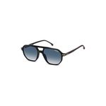Fashion, accesorii si bijuterii - Barbati - Accesorii barbati - Ochelari de soare barbati - Ochelari de soare barbati Carrera 341/S-2M2 - Infinity.ro