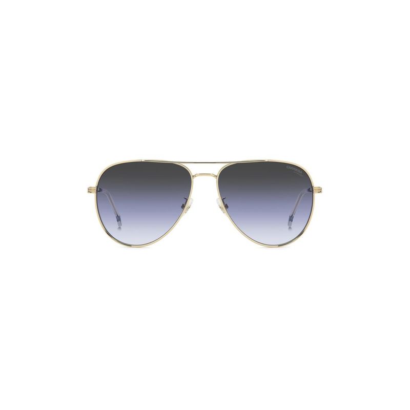 Fashion, accesorii si bijuterii - Femei - Accesorii femei - Ochelari de soare femei - Ochelari de soare Dama Carrera 3088/S-J5G - Infinity.ro