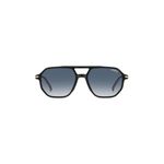 Fashion, accesorii si bijuterii - Barbati - Accesorii barbati - Ochelari de soare barbati - Ochelari de soare barbati Carrera 341/S-2M2 - Infinity.ro