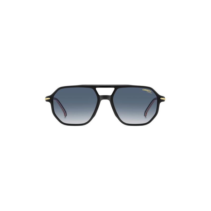Fashion, accesorii si bijuterii - Barbati - Accesorii barbati - Ochelari de soare barbati - Ochelari de soare barbati Carrera 341/S-2M2 - Infinity.ro