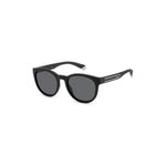 Fashion, accesorii si bijuterii - Barbati - Accesorii barbati - Ochelari de soare barbati - Ochelari de soare unisex Polaroid PLD-2150/S-08A - Infinity.ro