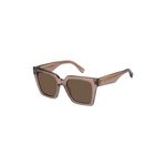 Fashion, accesorii si bijuterii - Femei - Accesorii femei - Ochelari de soare femei - Ochelari de soare Dama Tommy Hilfiger TH-2100/S-35J - Infinity.ro