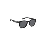Fashion, accesorii si bijuterii - Barbati - Accesorii barbati - Ochelari de soare barbati - Ochelari de soare unisex Polaroid PLD-2150/S-08A - Infinity.ro