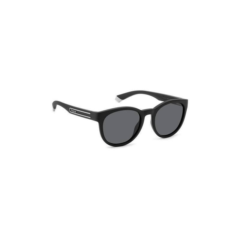 Fashion, accesorii si bijuterii - Barbati - Accesorii barbati - Ochelari de soare barbati - Ochelari de soare unisex Polaroid PLD-2150/S-08A - Infinity.ro