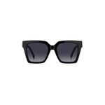 Fashion, accesorii si bijuterii - Femei - Accesorii femei - Ochelari de soare femei - Ochelari de soare Dama Tommy Hilfiger TH-2100/S-807 - Infinity.ro