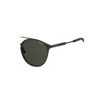 Fashion, accesorii si bijuterii - Barbati - Accesorii barbati - Ochelari de soare barbati - Ochelari de soare unisex Polaroid PLD-2052/S-807 - Infinity.ro