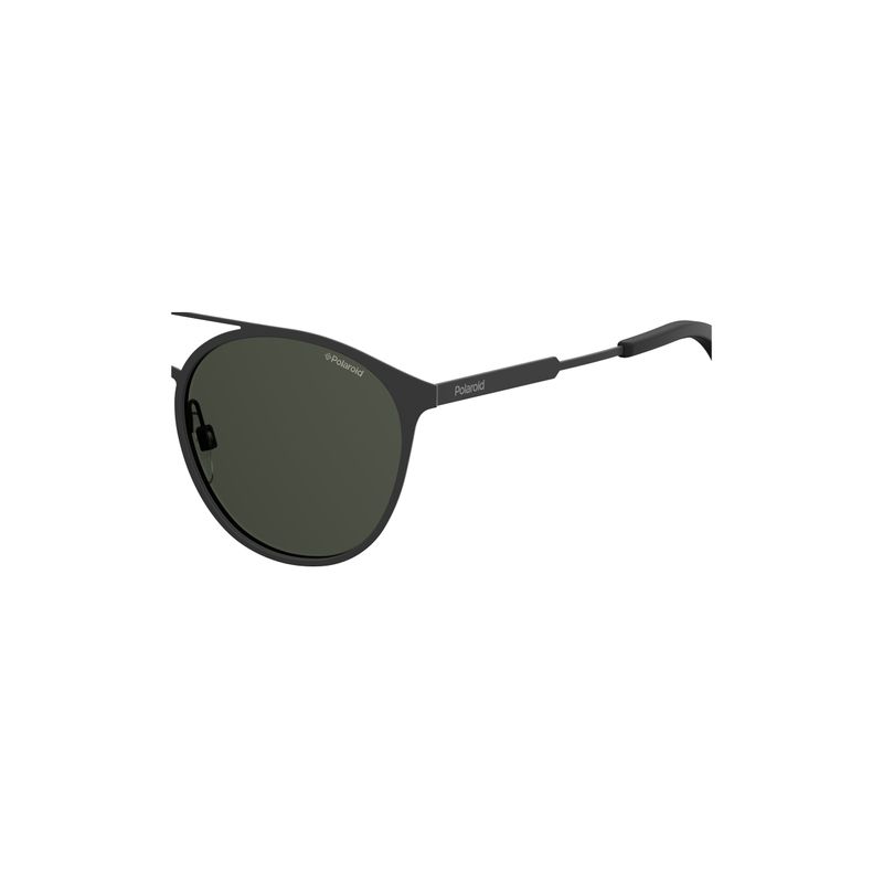 Fashion, accesorii si bijuterii - Barbati - Accesorii barbati - Ochelari de soare barbati - Ochelari de soare unisex Polaroid PLD-2052/S-807 - Infinity.ro