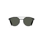 Fashion, accesorii si bijuterii - Barbati - Accesorii barbati - Ochelari de soare barbati - Ochelari de soare unisex Polaroid PLD-2052/S-807 - Infinity.ro