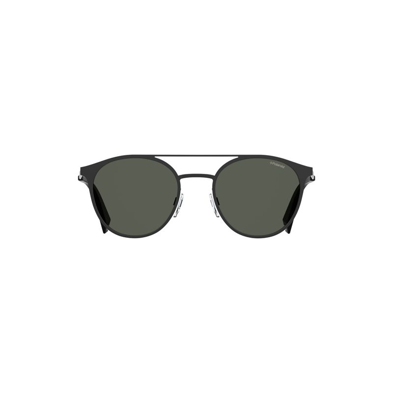 Fashion, accesorii si bijuterii - Barbati - Accesorii barbati - Ochelari de soare barbati - Ochelari de soare unisex Polaroid PLD-2052/S-807 - Infinity.ro