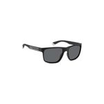 Fashion, accesorii si bijuterii - Barbati - Accesorii barbati - Ochelari de soare barbati - Ochelari de soare barbati Polaroid PLD-2157/S-003 - Infinity.ro