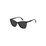 Fashion, accesorii si bijuterii - Femei - Accesorii femei - Ochelari de soare femei - Ochelari de soare Dama Polaroid PLD-4194/S-807 - Infinity.ro