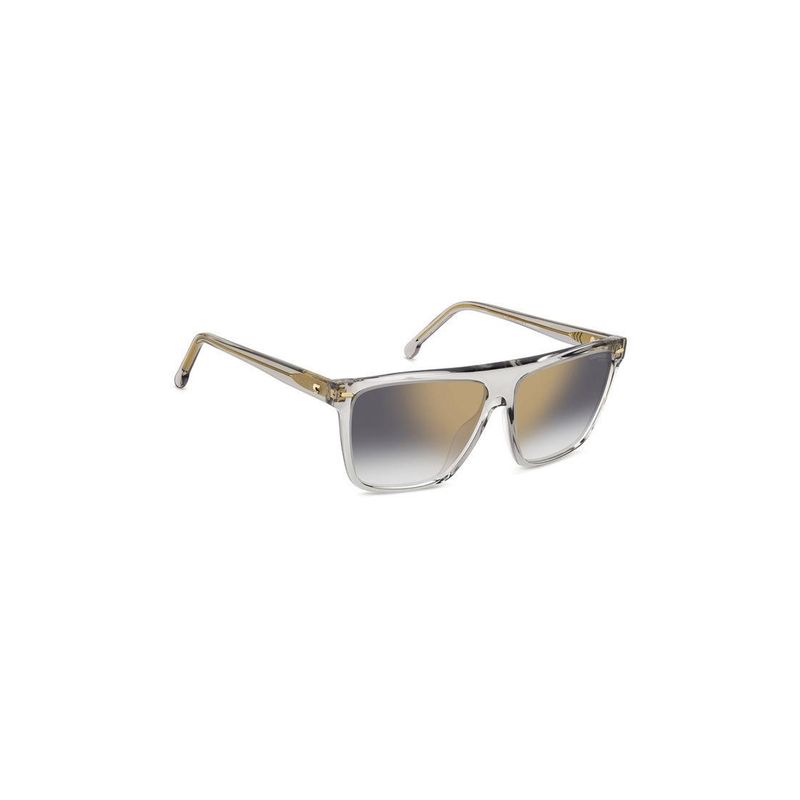 Fashion, accesorii si bijuterii - Femei - Accesorii femei - Ochelari de soare femei - Ochelari de soare Dama Carrera 3027/S-KB7 - Infinity.ro