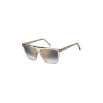 Fashion, accesorii si bijuterii - Femei - Accesorii femei - Ochelari de soare femei - Ochelari de soare Dama Carrera 3027/S-KB7 - Infinity.ro
