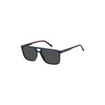 Fashion, accesorii si bijuterii - Barbati - Accesorii barbati - Ochelari de soare barbati - Ochelari de soare barbati Tommy Hilfiger TH-2280/S-8RU - Infinity.ro