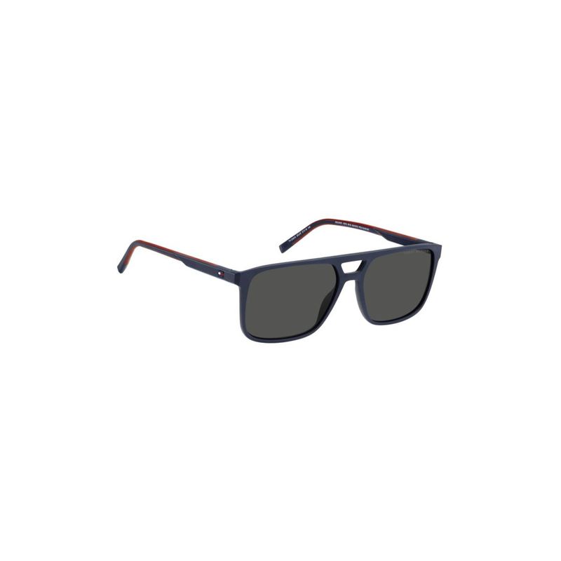 Fashion, accesorii si bijuterii - Barbati - Accesorii barbati - Ochelari de soare barbati - Ochelari de soare barbati Tommy Hilfiger TH-2280/S-8RU - Infinity.ro