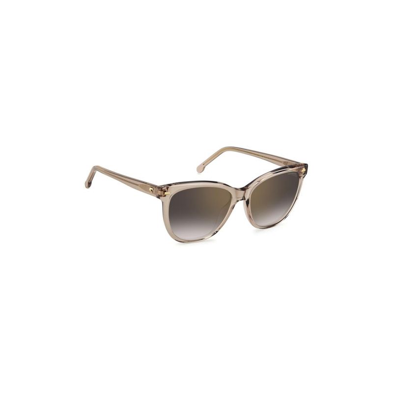Fashion, accesorii si bijuterii - Femei - Accesorii femei - Ochelari de soare femei - Ochelari de soare Dama Carrera 3043/S-FWM - Infinity.ro