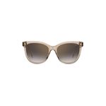 Fashion, accesorii si bijuterii - Femei - Accesorii femei - Ochelari de soare femei - Ochelari de soare Dama Carrera 3043/S-FWM - Infinity.ro