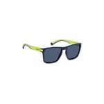 Fashion, accesorii si bijuterii - Barbati - Accesorii barbati - Ochelari de soare barbati - Ochelari de soare unisex Polaroid PLD-2139/S-FLL - Infinity.ro