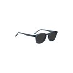 Fashion, accesorii si bijuterii - Barbati - Accesorii barbati - Ochelari de soare barbati - Ochelari de soare barbati Hugo HG-1357/S-PJP - Infinity.ro
